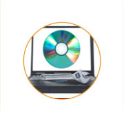 Computer Repair and Support