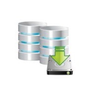 MySQL Backup Plan and Configuration Service