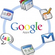 Google Apps for Business Workshop