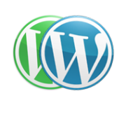 Move WordPress to a new host