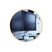 Installation and Configuration for Synergy