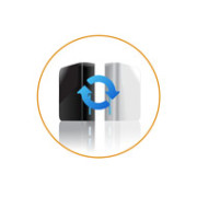 Synchronize Files with Unison