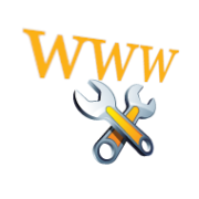 Webmaster for hire