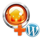 Install Blog on Website