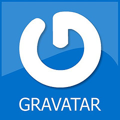 Add Gravatar to your user profile – WP Tip #004