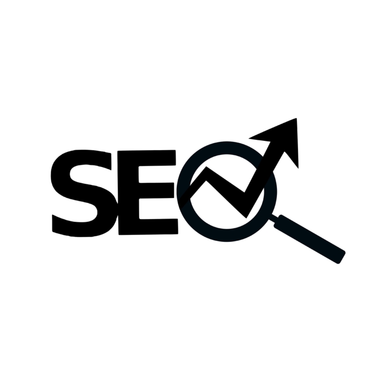 What is SEO, Search Engine Optimization?