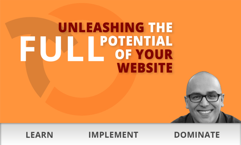 Website Backlink Building. Introduction to Unleashing the Full Potential of Your Website.